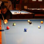 Piotr Michalski / Radio Kielce