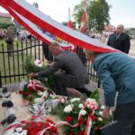 Kamil Król / Radio Kielce