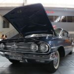 Dub It – Tuning Festiwal Kielce / Piotr Michalski / Radio Kielce