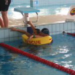 Świętokrzyskie na Fali. 25 lat Wolności (Strawczynek 23 lipca 2014) / Ewa Kiślak / Radio Kielce