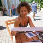 Świętokrzyskie na Fali - Busko Zdrój (4 lipca 2014) / Grzegorz Jamka / Radio Kielce