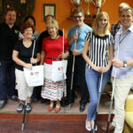 Piotr Michalski / Radio Kielce