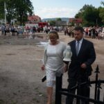 Kamil Król / Radio Kielce