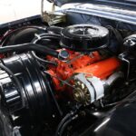 Dub It – Tuning Festiwal Kielce / Piotr Michalski / Radio Kielce