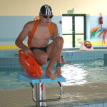 Świętokrzyskie na Fali. 25 lat Wolności (Strawczynek 23 lipca 2014) / Ewa Kiślak / Radio Kielce