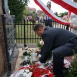 Kamil Król / Radio Kielce