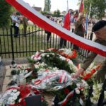 Kamil Król / Radio Kielce