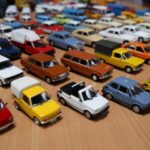 Dub It – Tuning Festiwal Kielce / Piotr Michalski / Radio Kielce