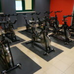 Świętokrzyskie na Fali. 25 lat Wolności (Strawczynek 23 lipca 2014) / Ewa Kiślak / Radio Kielce