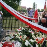 Kamil Król / Radio Kielce