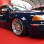 Dub It – Tuning Festiwal Kielce / Piotr Michalski / Radio Kielce