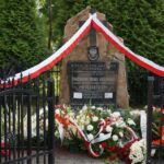 Kamil Król / Radio Kielce