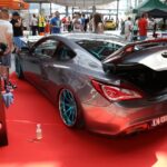 Dub It – Tuning Festiwal Kielce / Piotr Michalski / Radio Kielce