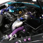 Dub It – Tuning Festiwal Kielce / Piotr Michalski / Radio Kielce