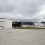 Ewa Okońska / Radio Kielce