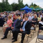 Kamil Król / Radio Kielce