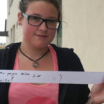 Świętokrzyskie na Fali. 25 lat Wolności (Strawczynek 23 lipca 2014) / Ewa Kiślak / Radio Kielce