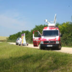 Ewa Kiślak / Radio Kielce