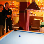 Piotr Michalski / Radio Kielce