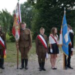 Kamil Król / Radio Kielce