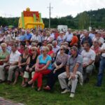 Kamil Król / Radio Kielce