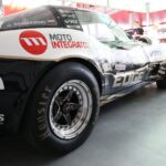 Dub It – Tuning Festiwal Kielce / Piotr Michalski / Radio Kielce