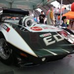 Dub It – Tuning Festiwal Kielce / Piotr Michalski / Radio Kielce