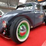 Dub It – Tuning Festiwal Kielce / Piotr Michalski / Radio Kielce