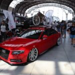 Dub It – Tuning Festiwal Kielce / Piotr Michalski / Radio Kielce