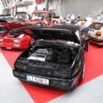 Dub It – Tuning Festiwal Kielce / Piotr Michalski / Radio Kielce