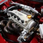 Dub It – Tuning Festiwal Kielce / Piotr Michalski / Radio Kielce