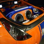 Dub It – Tuning Festiwal Kielce / Piotr Michalski / Radio Kielce