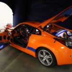 Dub It – Tuning Festiwal Kielce / Piotr Michalski / Radio Kielce