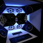 Dub It – Tuning Festiwal Kielce / Piotr Michalski / Radio Kielce