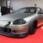 Dub It – Tuning Festiwal Kielce / Piotr Michalski / Radio Kielce