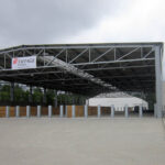 Ewa Okońska / Radio Kielce