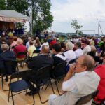 Kamil Król / Radio Kielce