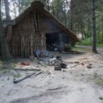 Świętokrzyskie na Fali. 25 lat Wolności (Krzemionki Opatowskie 19 lipca 2014) / Teresa Czajkowska / Konrad Łużniak / Radio Kielce