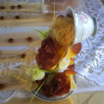 Ewa Kiślak / Radio Kielce