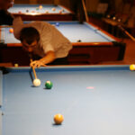 Piotr Michalski / Radio Kielce