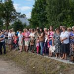 Kamil Król / Radio Kielce