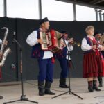 Kamil Król / Radio Kielce