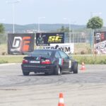 Dub It – Tuning Festiwal Kielce / Piotr Michalski / Radio Kielce