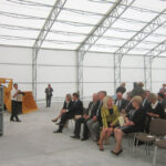 Ewa Okońska / Radio Kielce