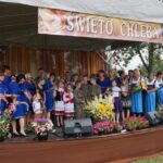 Kamil Król / Radio Kielce