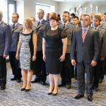 Piotr Michalski / Radio Kielce