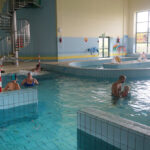 Świętokrzyskie na Fali. 25 lat Wolności (Strawczynek 23 lipca 2014) / Ewa Kiślak / Radio Kielce