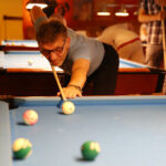 Piotr Michalski / Radio Kielce