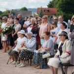 Kamil Król / Radio Kielce