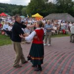 Kamil Król / Radio Kielce